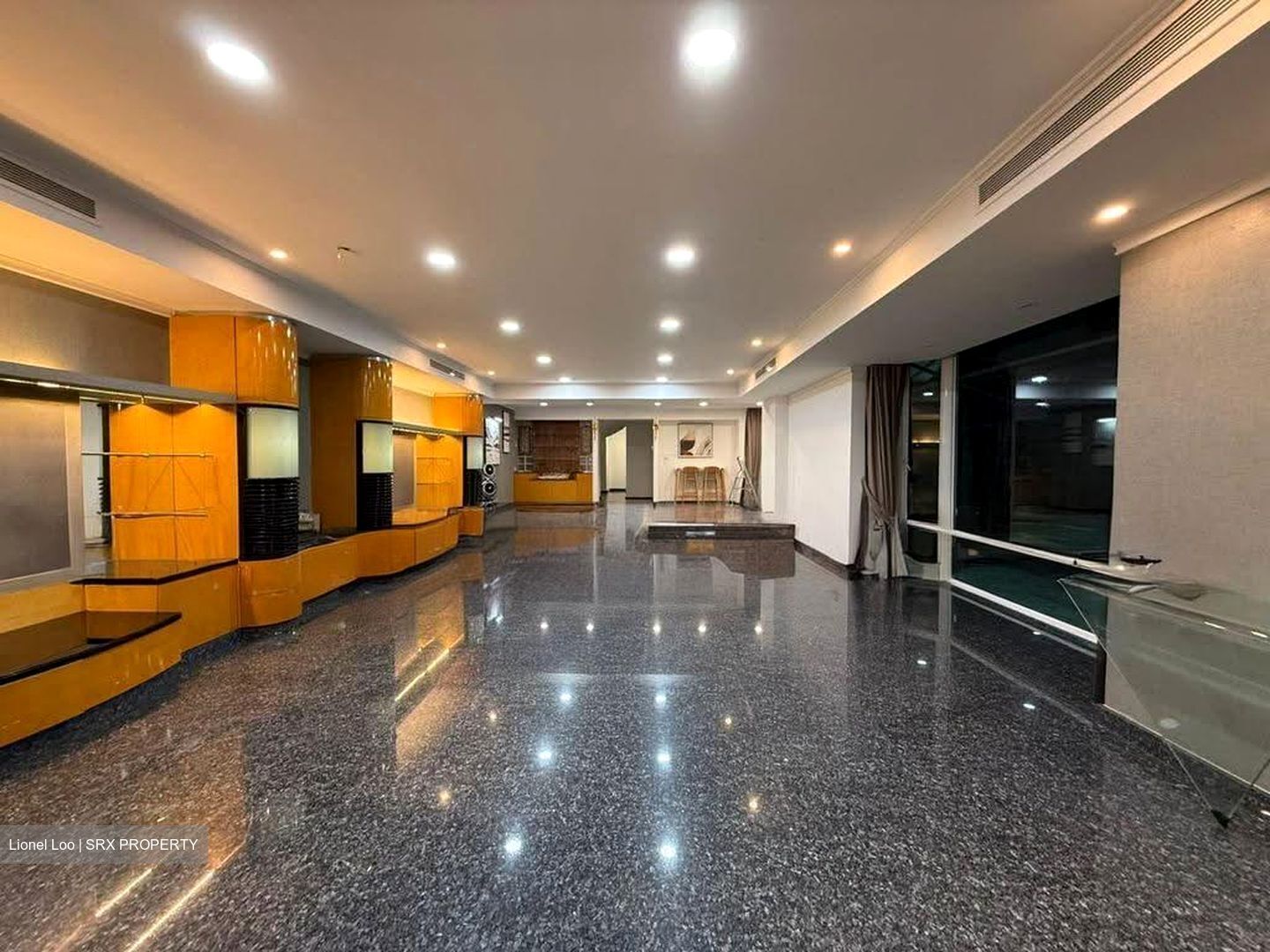 Lengkong Satu (D14), Semi-Detached #625521001